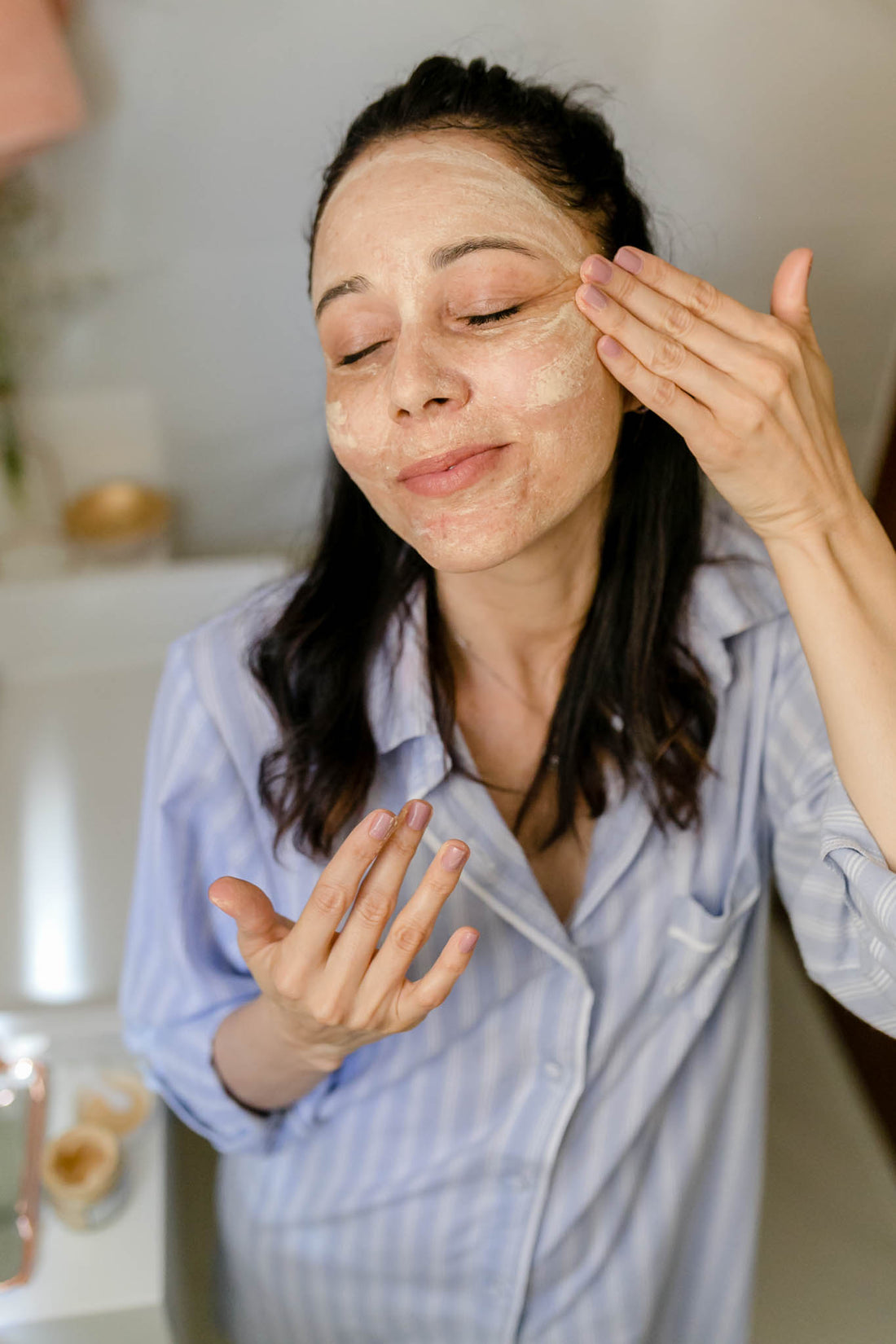Quais São os Tipos de Colágeno e Como Escolher?