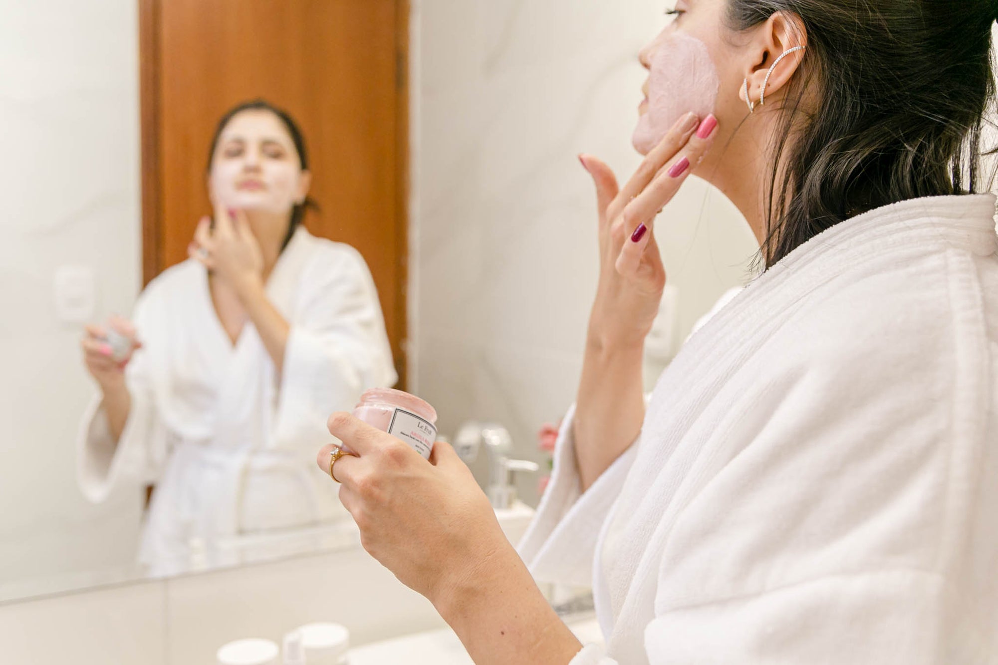 O que é Melasma? Descubra e Veja como Tratar
