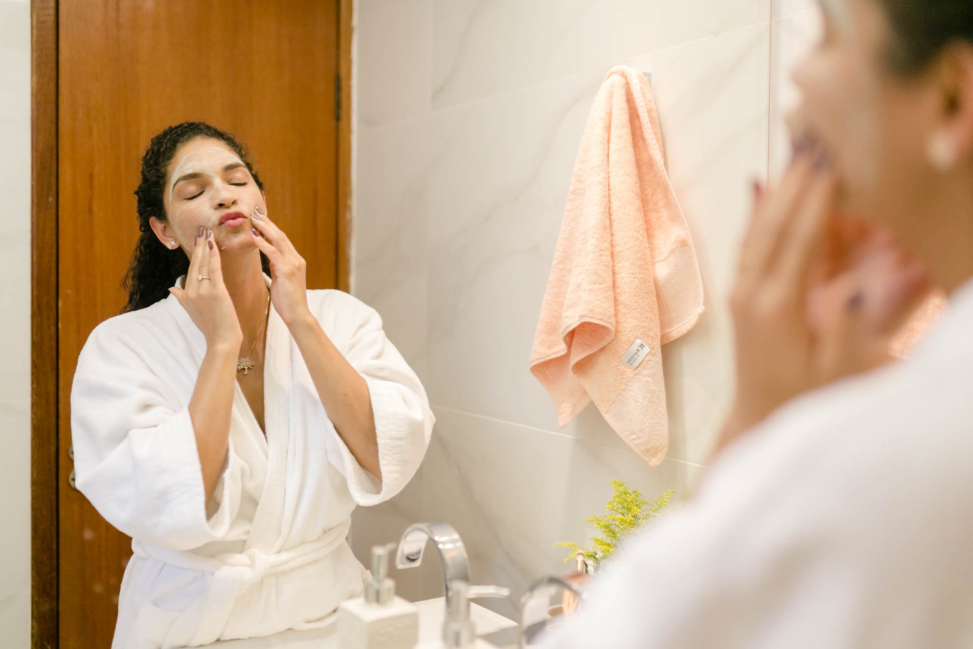 Acne Adulta: Como Combater Depois dos 30?