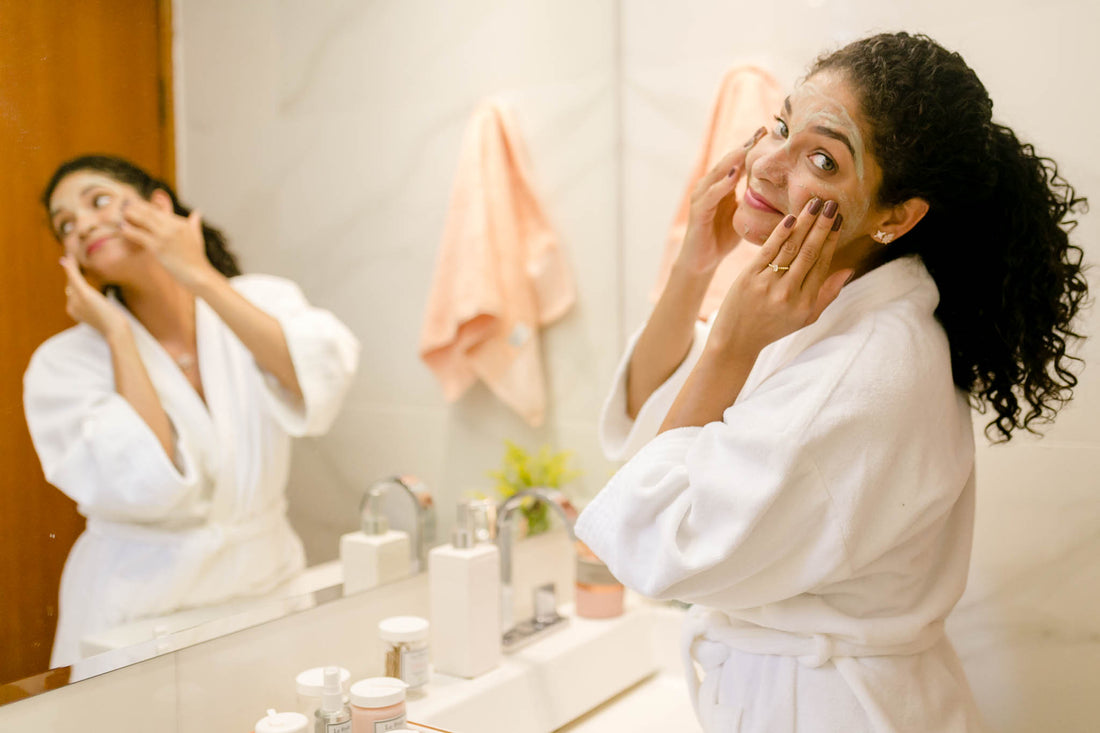 Argila Preta: Conheça Tudo Nesse Guia Completo