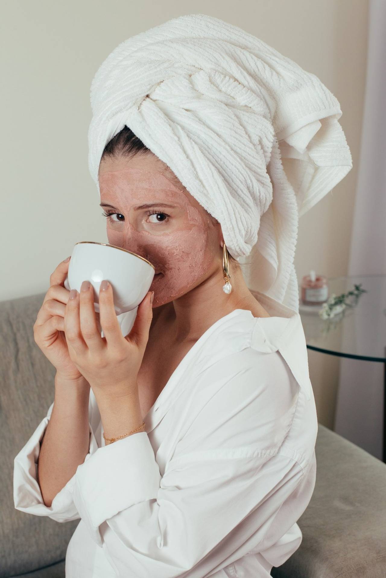 Cosmetologia natural: o que é, seus benefícios e muito mais