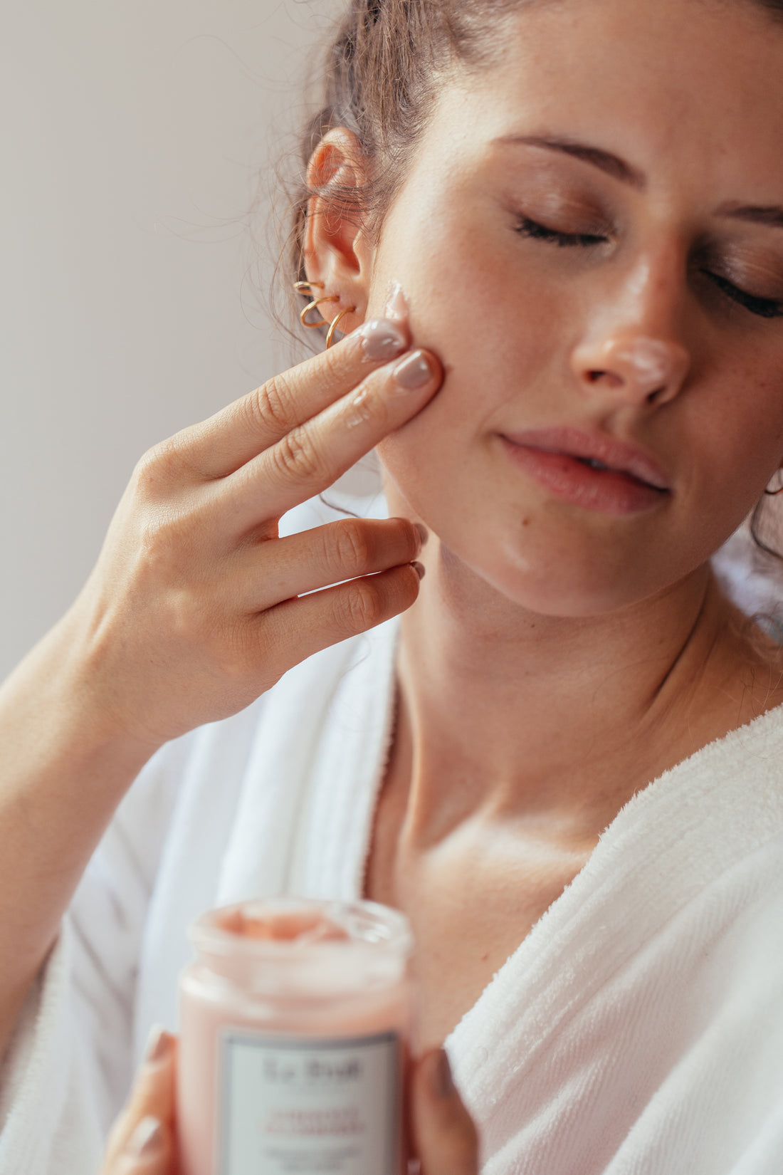 Dicas Para Prevenir o Envelhecimento Precoce da Pele