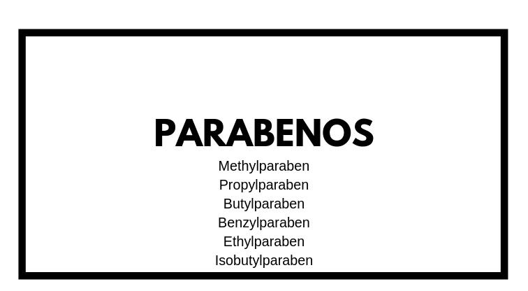 Parabeno Faz Mal? Descubra Tudo Aqui