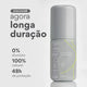 Desodorante Longa Duração