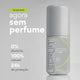 Desodorante Sem Perfume