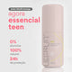 Desodorante Essencial Teen