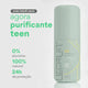 Desodorante Purificante Teen