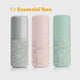 Kit Essencial Teen
