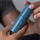 Desodorante Ultra Proteção
