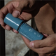 Desodorante Ultra Proteção