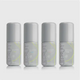 Kit Essencial Feminino