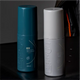 Kit Essencial Masculino
