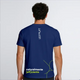 Camiseta LeFruit