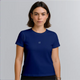 Camiseta LeFruit