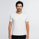 Camiseta LeFruit