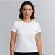 Camiseta LeFruit