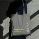 Tote Bag LeFruit