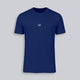 Camiseta LeFruit