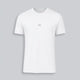 Camiseta LeFruit