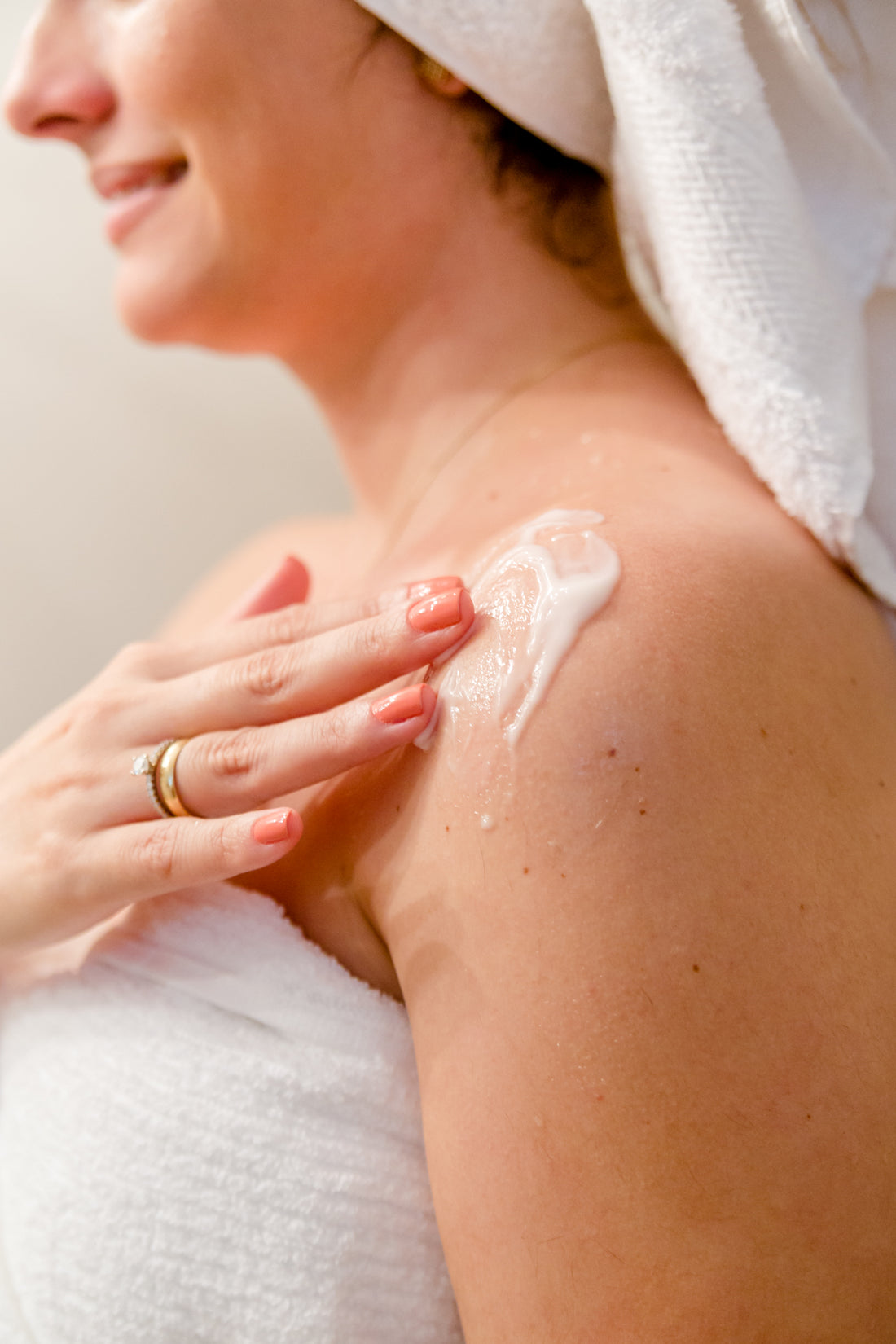 Hidratação com Hibisco Funciona? Descubra Agora!