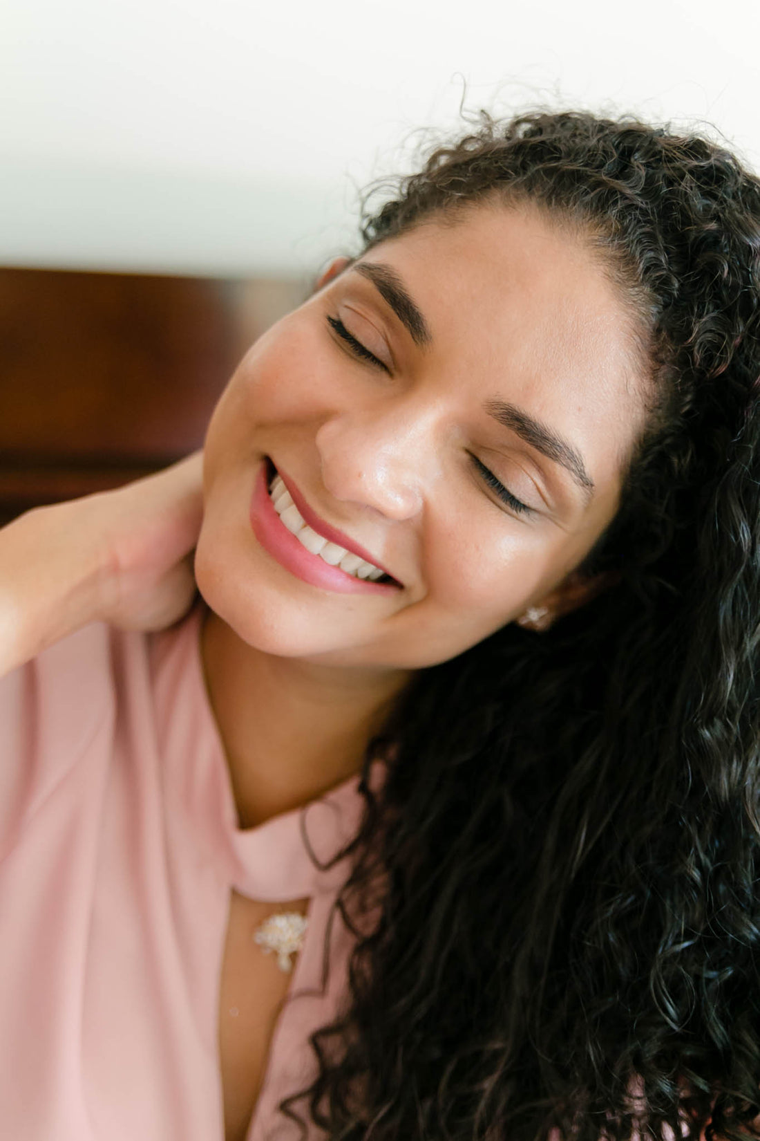 5 Dicas de Cuidados Pessoais Para Você Aderir na Quarentena