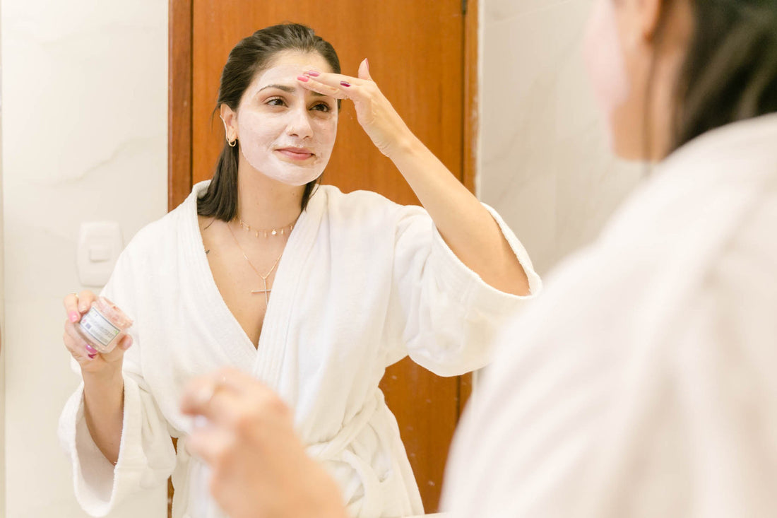 Autoestima Baixa: Cuide-se com Algumas Dicas Leves