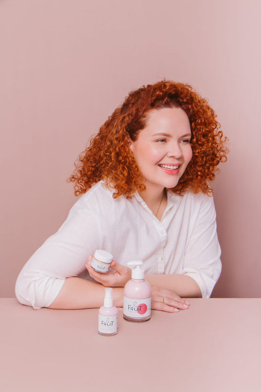 Descubra o que a menopausa causa no corpo e na pele