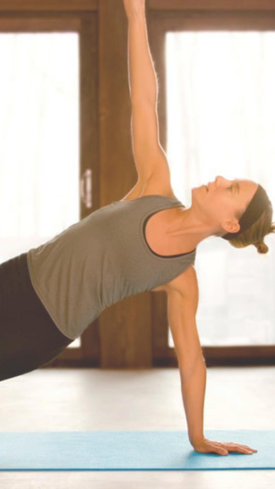 Pilates Solo: Quais os Benefícios e Como Praticar