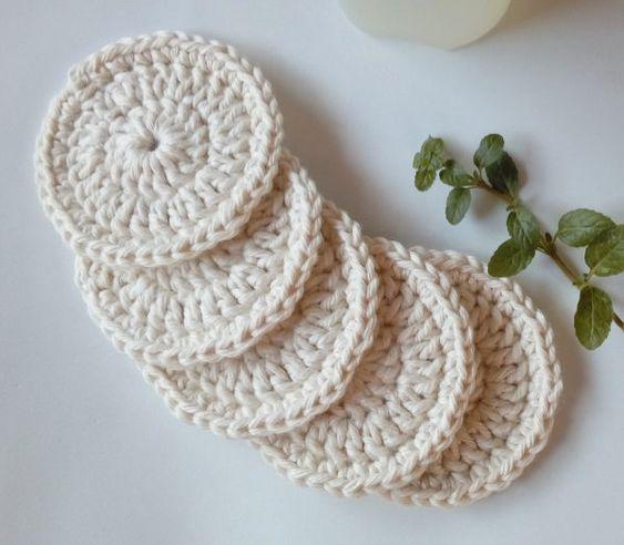 Ecopad Para Pele: O que é e quais são os Benefícios?