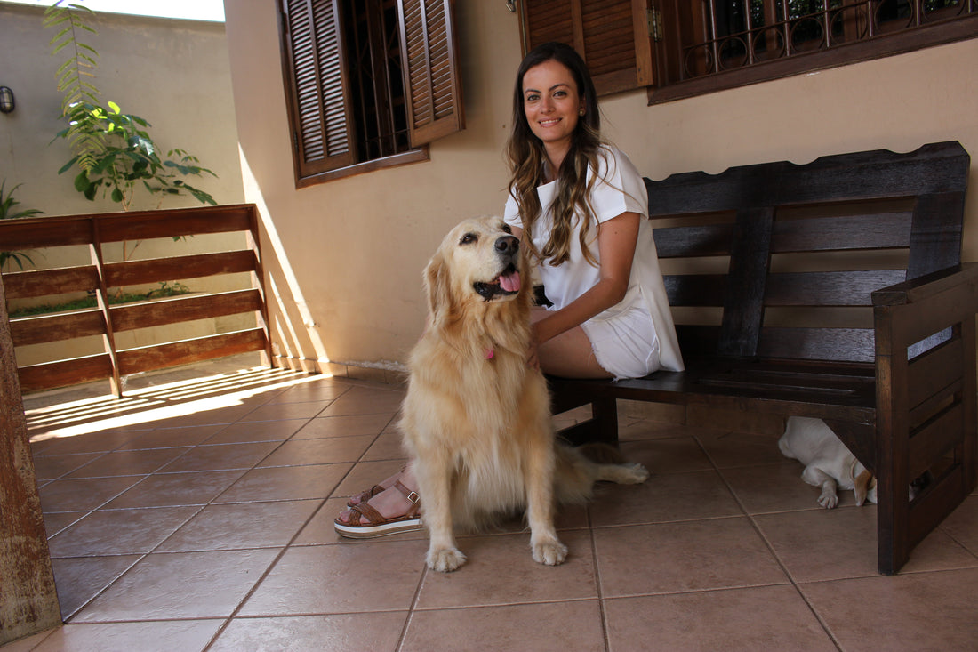 Cosmético Vegano : É só para vegano?