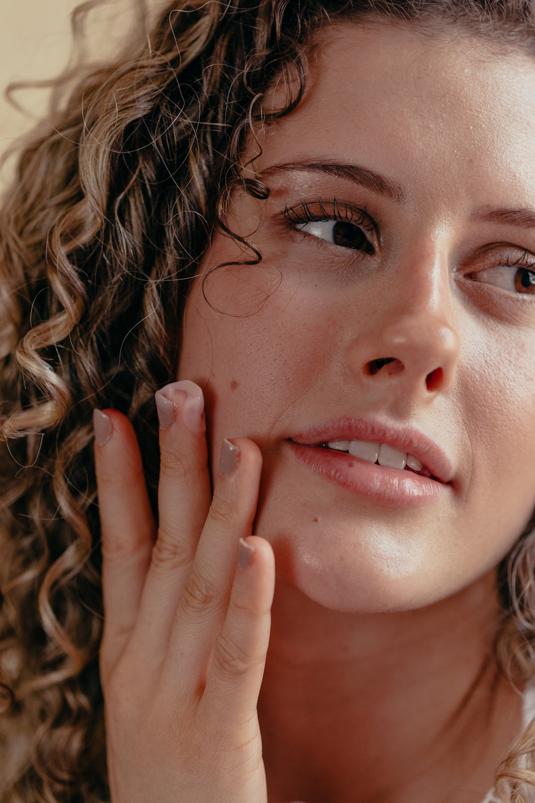 Água Floral: Descubra Todos os Incríveis Benefícios