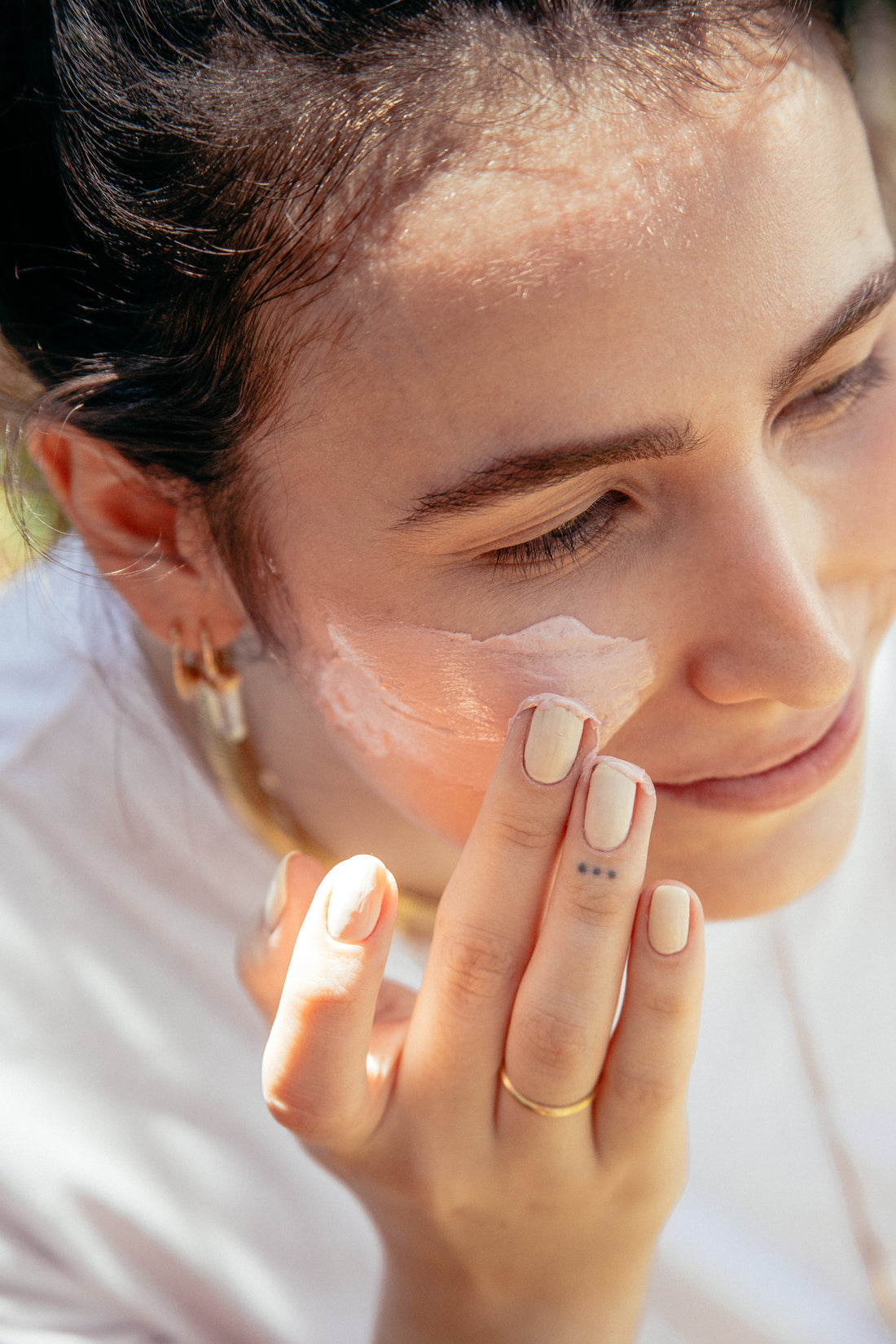Protetor Solar para Pele Oleosa: Como Escolher
