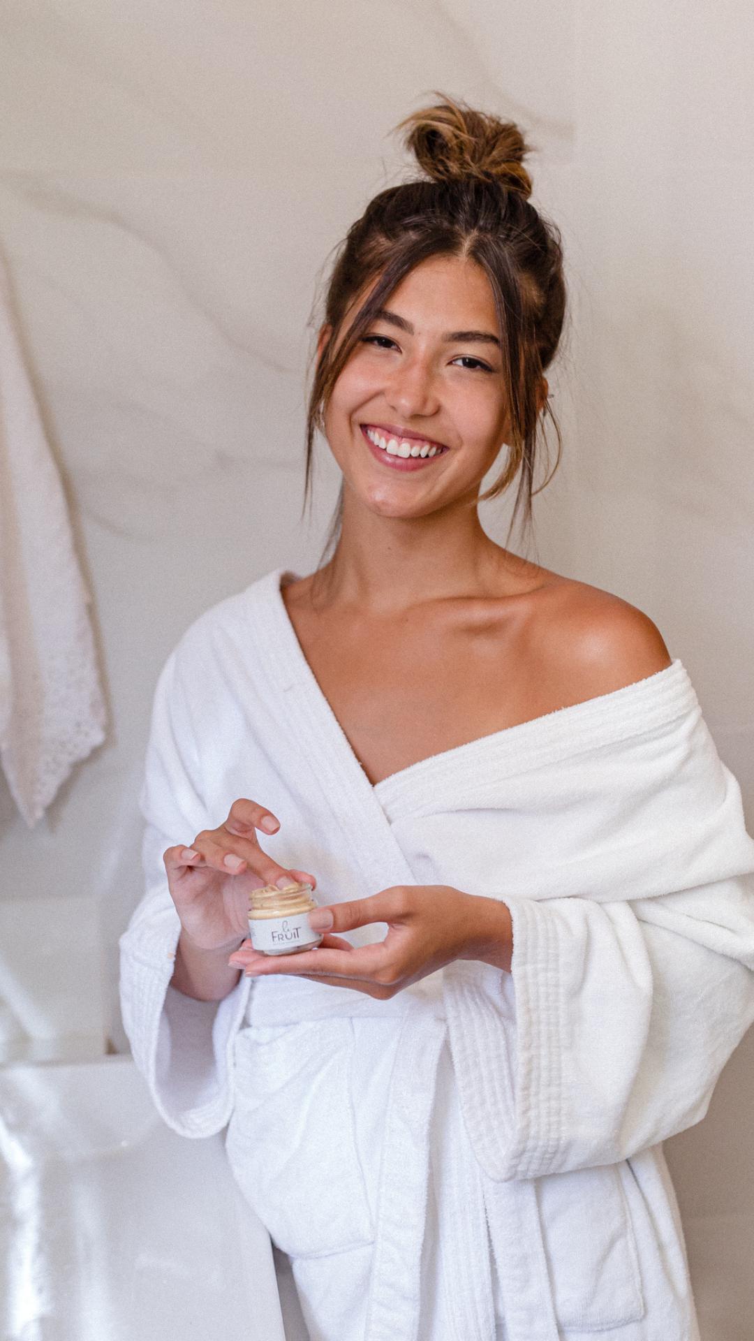 Saúde da Mulher: Conheça Dicas e Cuidados