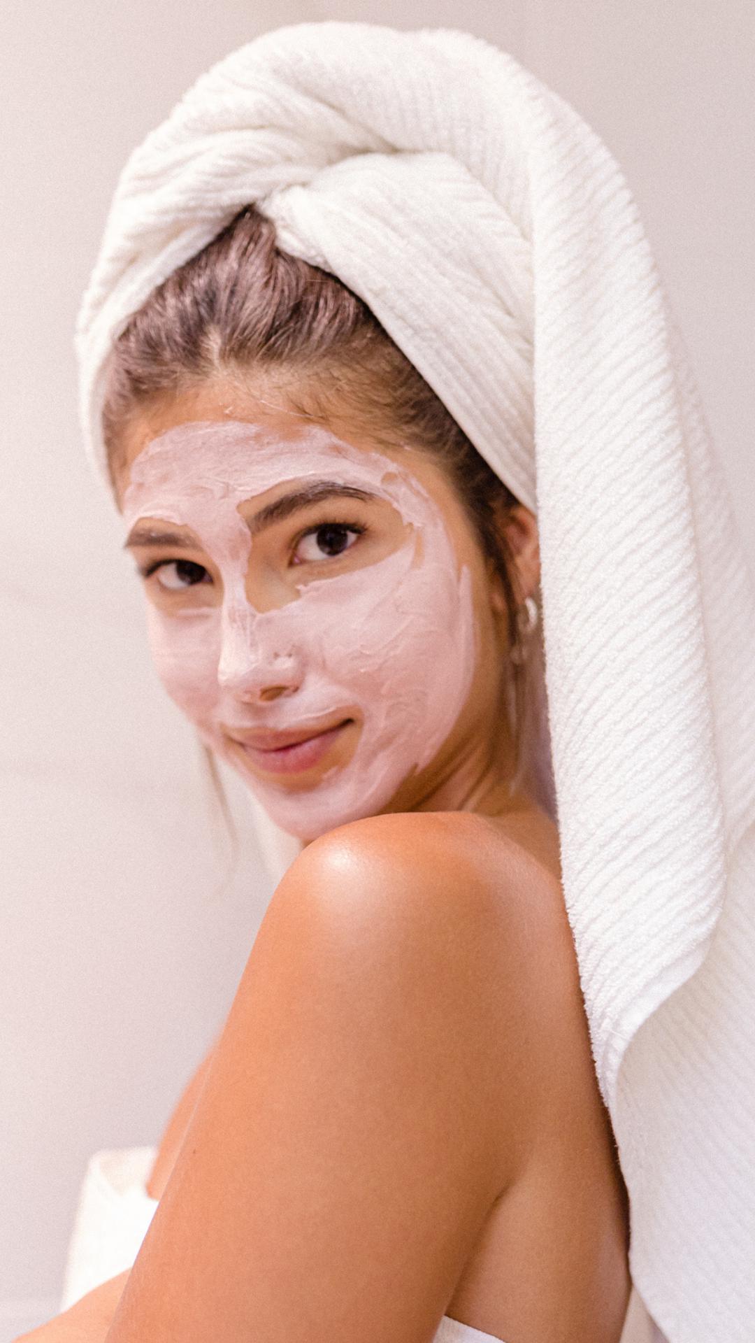 Skin food: O que é e para que serve?