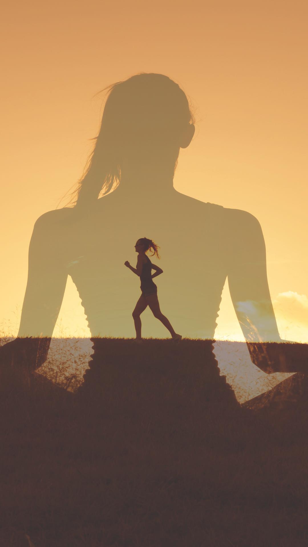 O que é Mindfulness? Conheça os Benefícios e Aprenda