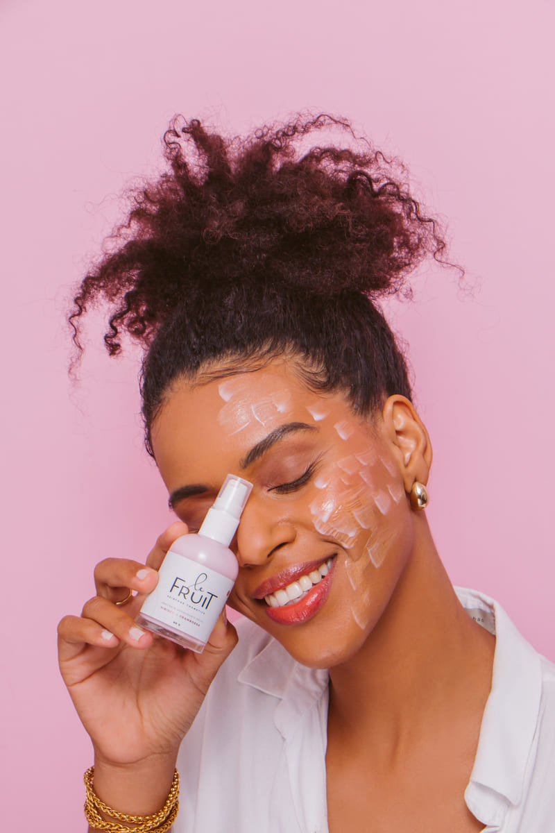 Quais são os benefícios do ácido hialurônico? Descubra aqui