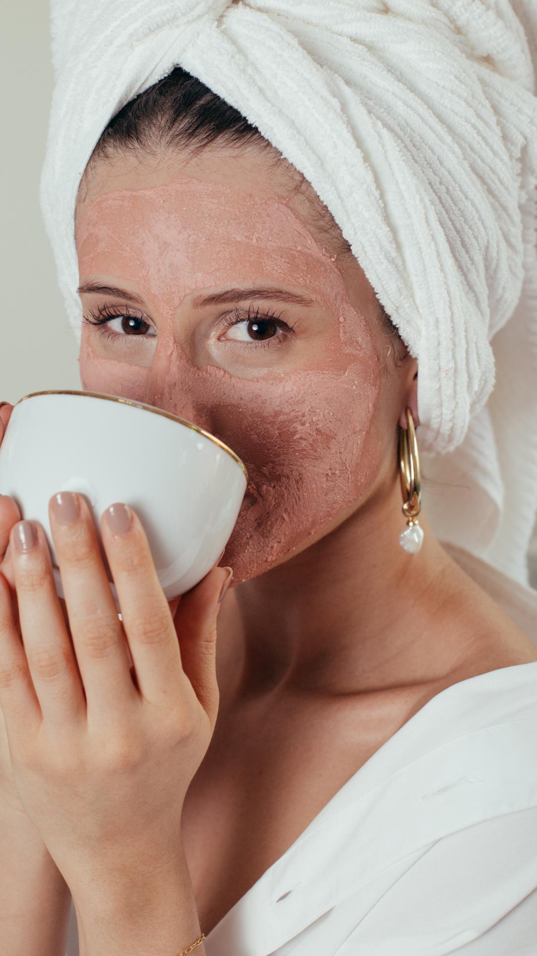 6 Dicas de Atividades para Relaxar em Casa