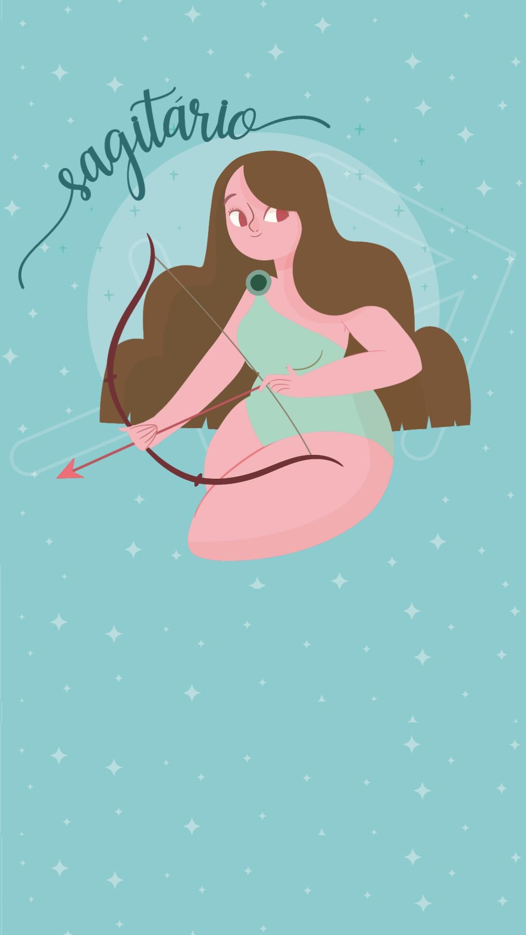 [Astrocare]: Previsões Para Sagitário: Entenda O Que Está Por Vir Para o 9º Signo do Zodíaco