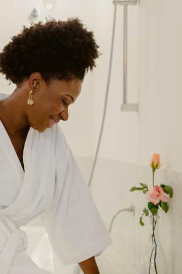 Quais São os Cuidados com a Pele na Primavera?