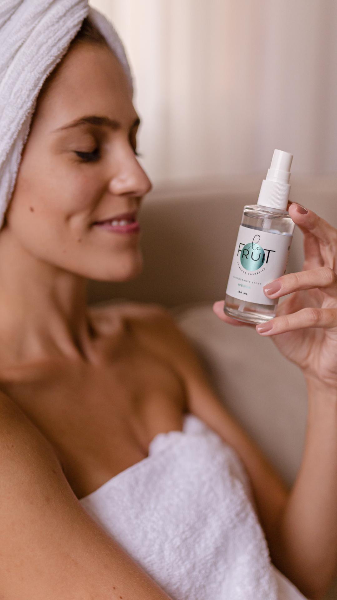 Pré e Pós Treino Vegano: Saiba O Que Fazer