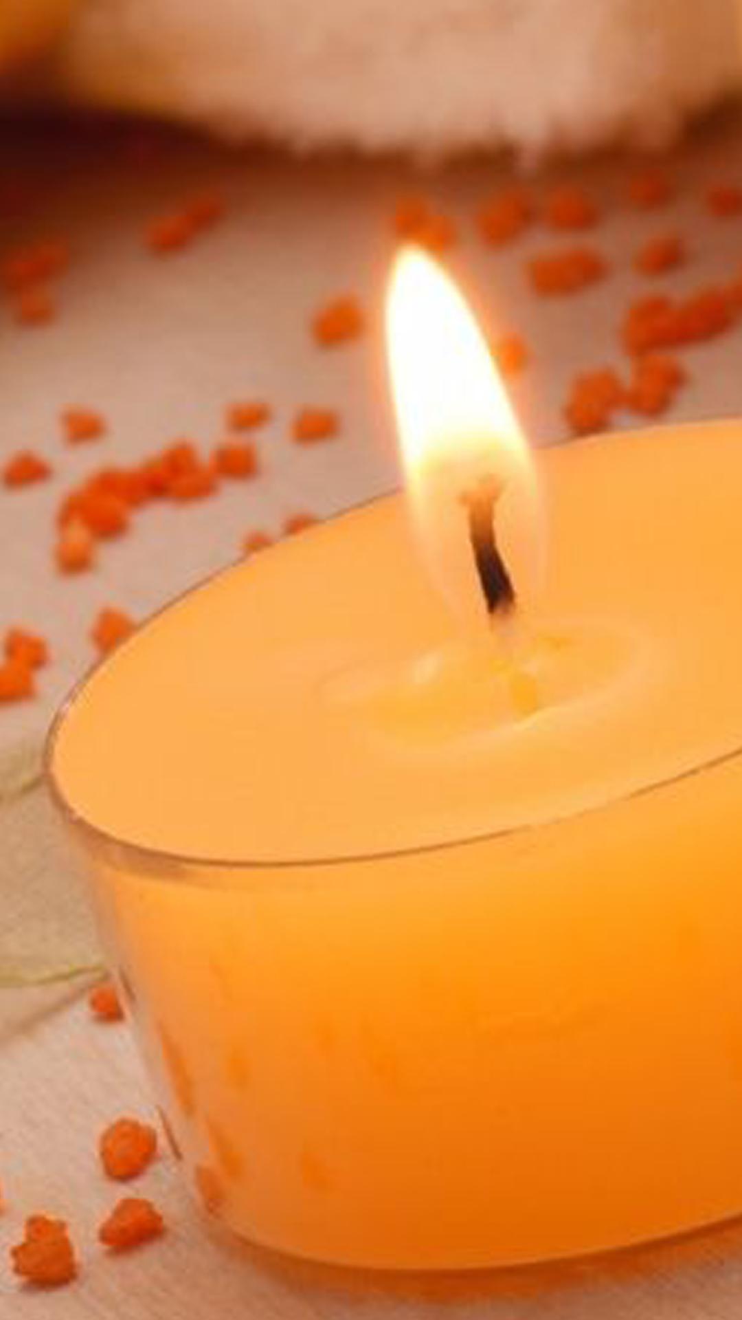 Vale a Pena Usar Velas Aromatizadas Na Sua Rotina?
