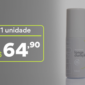Unitários