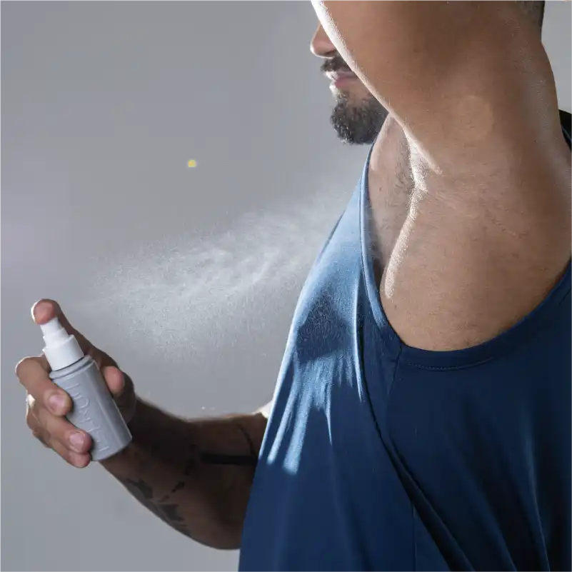 MASCULINO
