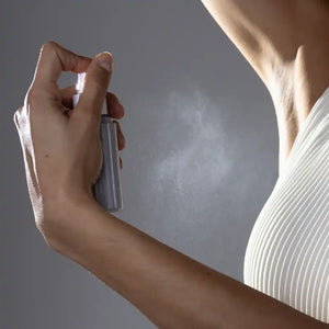 FEMININO