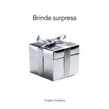 Brinde surpresa
