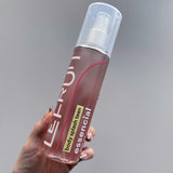 Body Splash Essencial Teen