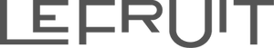 LeFruit Cosmetics