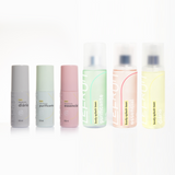 Kit Super Essencial