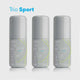 Trio Sport