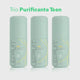 Trio Purificante Teen